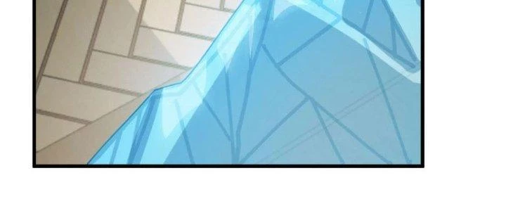 Yêu Nữ Trốn Chỗ Nào Chapter 18 - 55