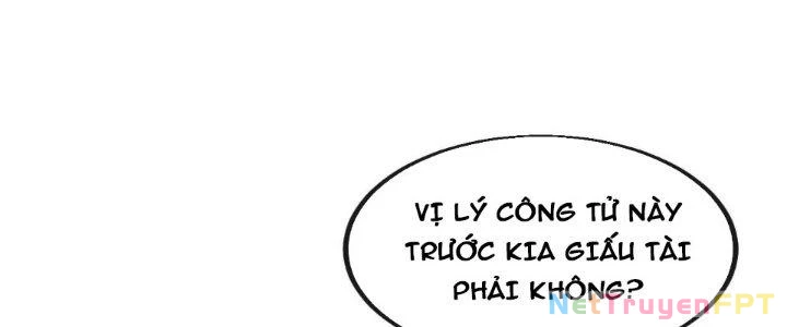 Yêu Nữ Trốn Chỗ Nào Chapter 18 - 56