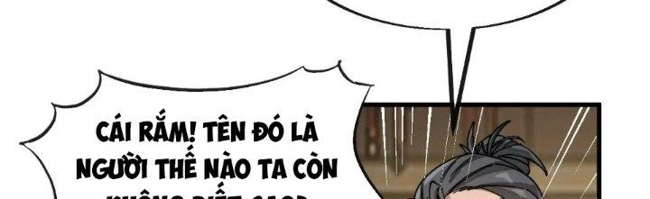 Yêu Nữ Trốn Chỗ Nào Chapter 18 - 57