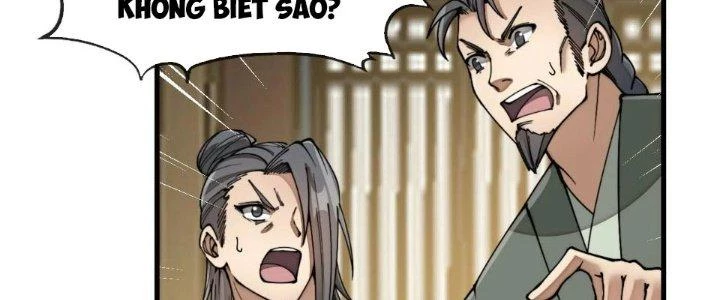 Yêu Nữ Trốn Chỗ Nào Chapter 18 - 58