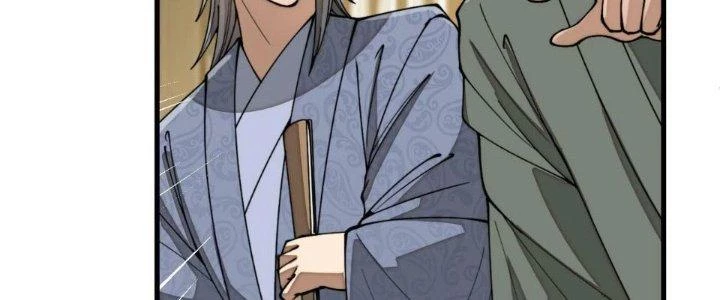 Yêu Nữ Trốn Chỗ Nào Chapter 18 - 59