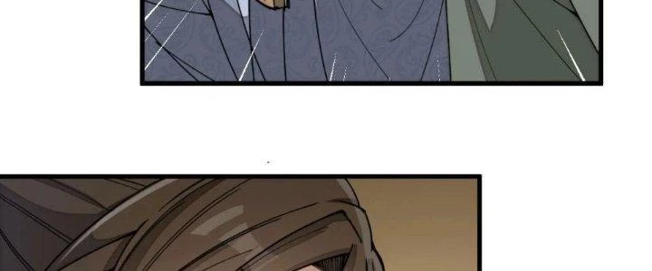 Yêu Nữ Trốn Chỗ Nào Chapter 18 - 60