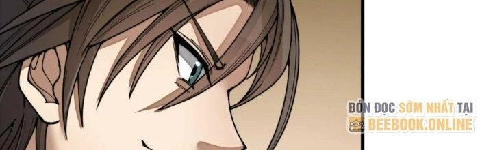 Yêu Nữ Trốn Chỗ Nào Chapter 18 - 61