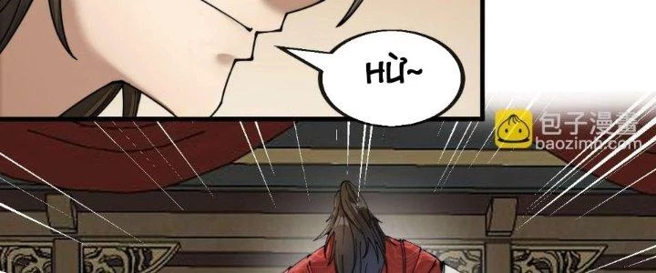 Yêu Nữ Trốn Chỗ Nào Chapter 18 - 62