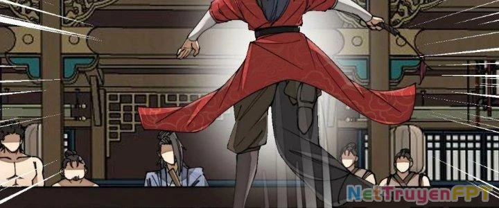 Yêu Nữ Trốn Chỗ Nào Chapter 18 - 63