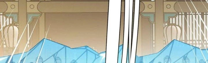 Yêu Nữ Trốn Chỗ Nào Chapter 18 - 65