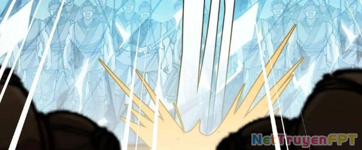 Yêu Nữ Trốn Chỗ Nào Chapter 18 - 66