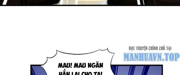 Yêu Nữ Trốn Chỗ Nào Chapter 18 - 67
