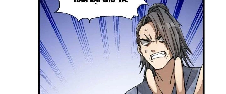 Yêu Nữ Trốn Chỗ Nào Chapter 18 - 68