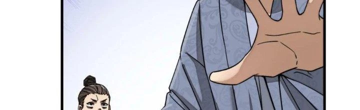 Yêu Nữ Trốn Chỗ Nào Chapter 18 - 69