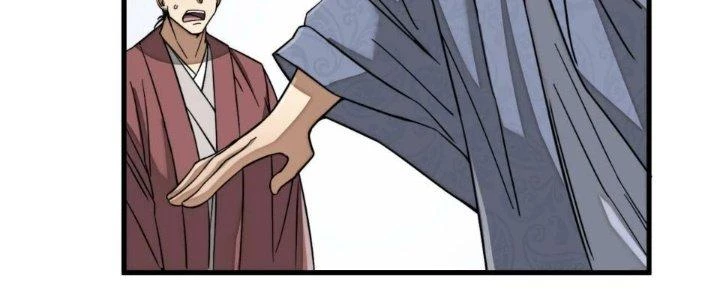 Yêu Nữ Trốn Chỗ Nào Chapter 18 - 70