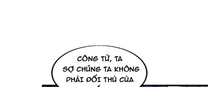 Yêu Nữ Trốn Chỗ Nào Chapter 18 - 71