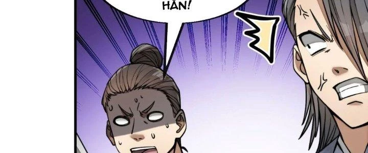 Yêu Nữ Trốn Chỗ Nào Chapter 18 - 72