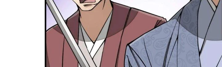 Yêu Nữ Trốn Chỗ Nào Chapter 18 - 73