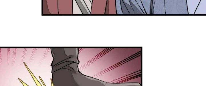 Yêu Nữ Trốn Chỗ Nào Chapter 18 - 74