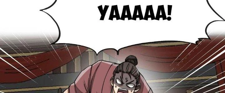 Yêu Nữ Trốn Chỗ Nào Chapter 18 - 76