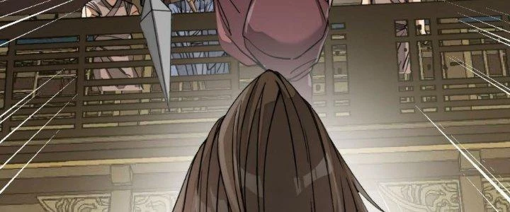 Yêu Nữ Trốn Chỗ Nào Chapter 18 - 78
