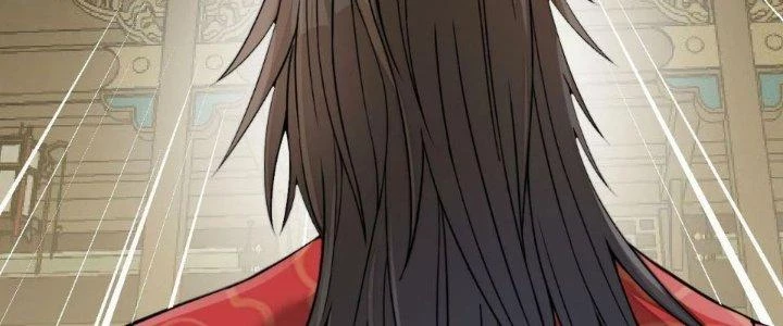 Yêu Nữ Trốn Chỗ Nào Chapter 18 - 79