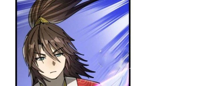 Yêu Nữ Trốn Chỗ Nào Chapter 18 - 82