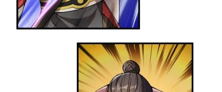 Yêu Nữ Trốn Chỗ Nào Chapter 18 - 84