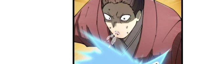 Yêu Nữ Trốn Chỗ Nào Chapter 18 - 85