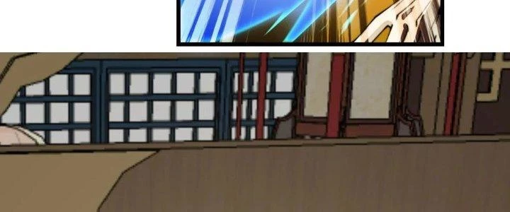 Yêu Nữ Trốn Chỗ Nào Chapter 18 - 87