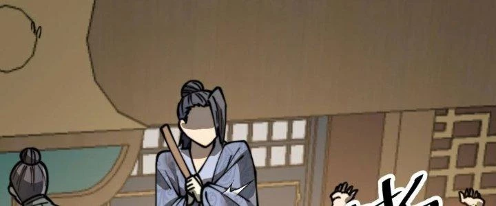 Yêu Nữ Trốn Chỗ Nào Chapter 18 - 88