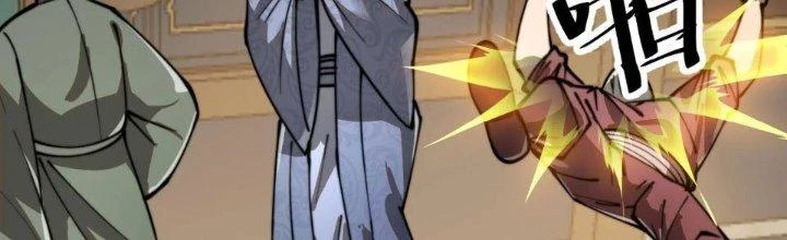 Yêu Nữ Trốn Chỗ Nào Chapter 18 - 89