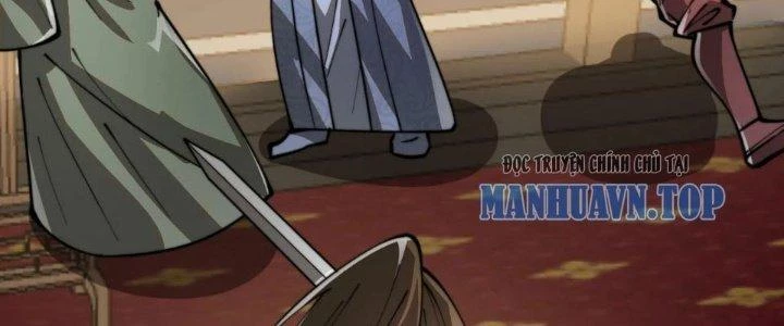 Yêu Nữ Trốn Chỗ Nào Chapter 18 - 90