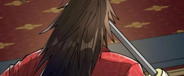 Yêu Nữ Trốn Chỗ Nào Chapter 18 - 91