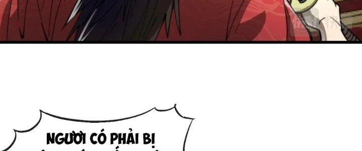 Yêu Nữ Trốn Chỗ Nào Chapter 18 - 92