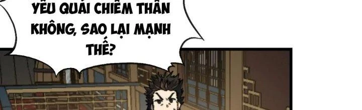 Yêu Nữ Trốn Chỗ Nào Chapter 18 - 93