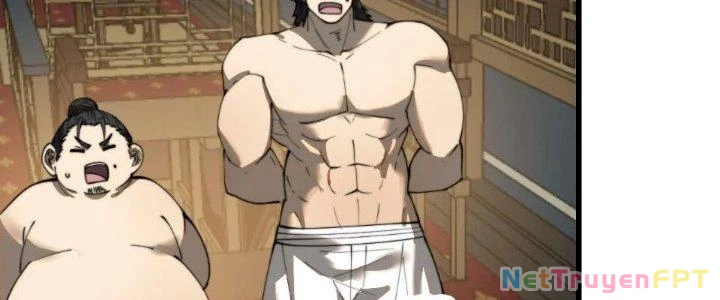 Yêu Nữ Trốn Chỗ Nào Chapter 18 - 94
