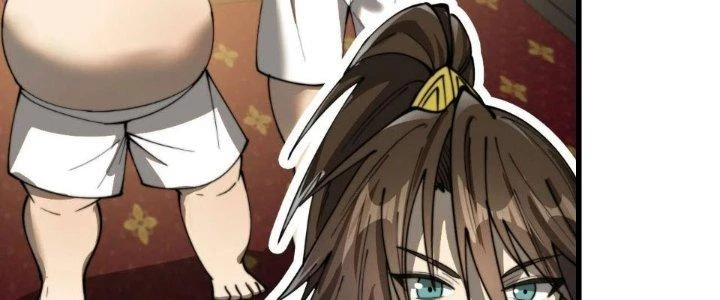 Yêu Nữ Trốn Chỗ Nào Chapter 18 - 95