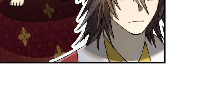 Yêu Nữ Trốn Chỗ Nào Chapter 18 - 96