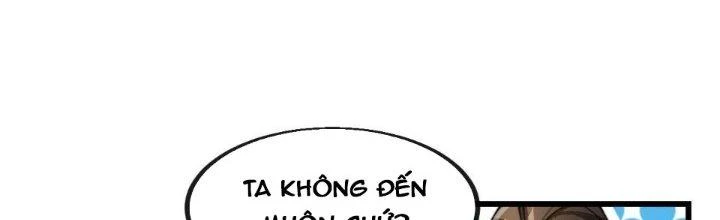 Yêu Nữ Trốn Chỗ Nào Chapter 18 - 97