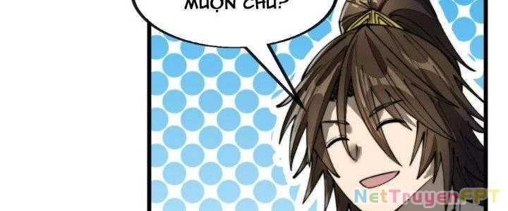 Yêu Nữ Trốn Chỗ Nào Chapter 18 - 98