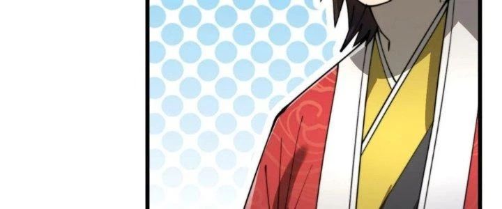 Yêu Nữ Trốn Chỗ Nào Chapter 18 - 99