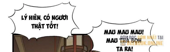 Yêu Nữ Trốn Chỗ Nào Chapter 18 - 101