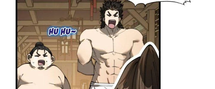 Yêu Nữ Trốn Chỗ Nào Chapter 18 - 102