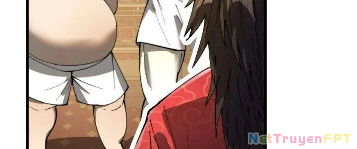 Yêu Nữ Trốn Chỗ Nào Chapter 18 - 103
