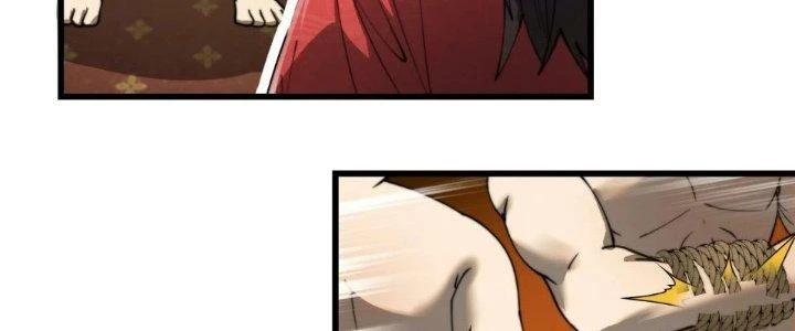 Yêu Nữ Trốn Chỗ Nào Chapter 18 - 104