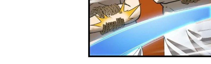 Yêu Nữ Trốn Chỗ Nào Chapter 18 - 105