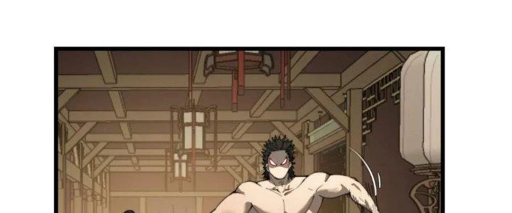 Yêu Nữ Trốn Chỗ Nào Chapter 18 - 106