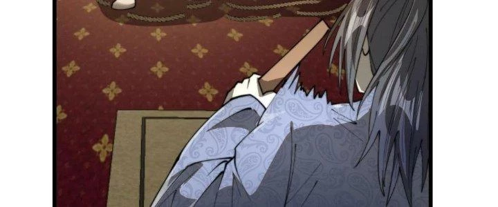 Yêu Nữ Trốn Chỗ Nào Chapter 18 - 108
