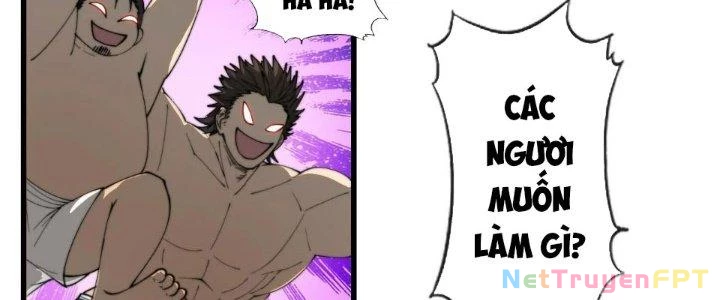 Yêu Nữ Trốn Chỗ Nào Chapter 18 - 110