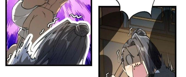 Yêu Nữ Trốn Chỗ Nào Chapter 18 - 111