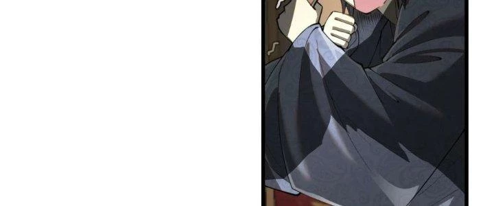Yêu Nữ Trốn Chỗ Nào Chapter 18 - 112