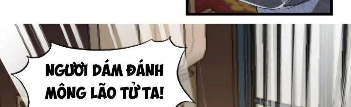 Yêu Nữ Trốn Chỗ Nào Chapter 18 - 113