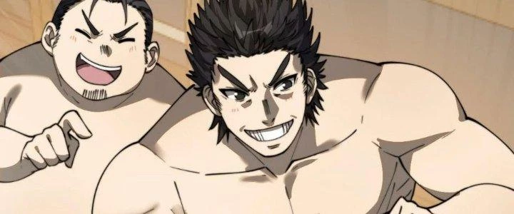 Yêu Nữ Trốn Chỗ Nào Chapter 18 - 115
